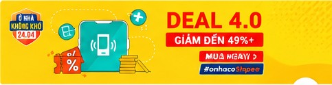 Deal 4.0