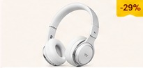 Tai nghe Bluetooth không dây