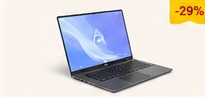 Laptop văn phòng Core i5