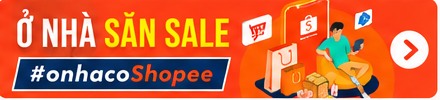 Online sale promotion